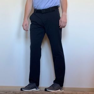 Under Armour Tech Golf Pant
